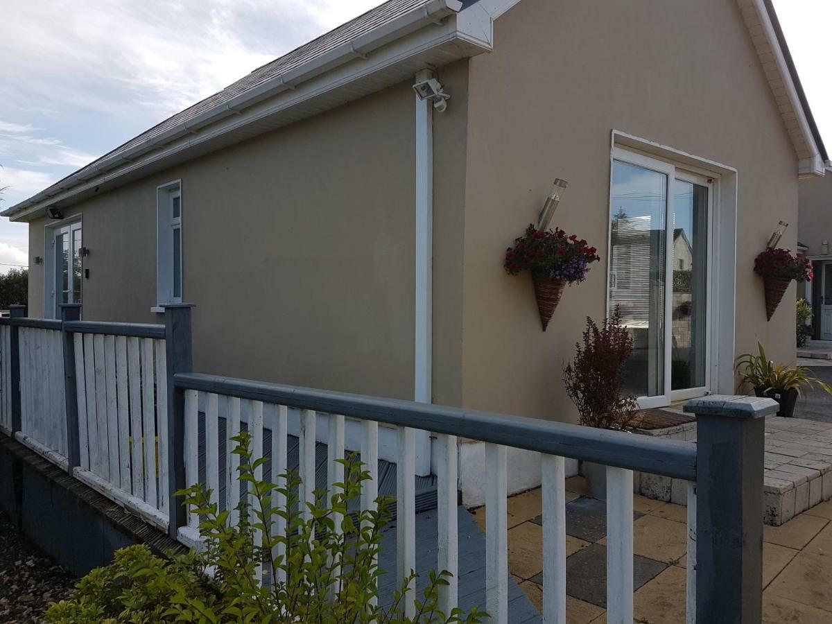 Apartment Hillcrest House Self Catering