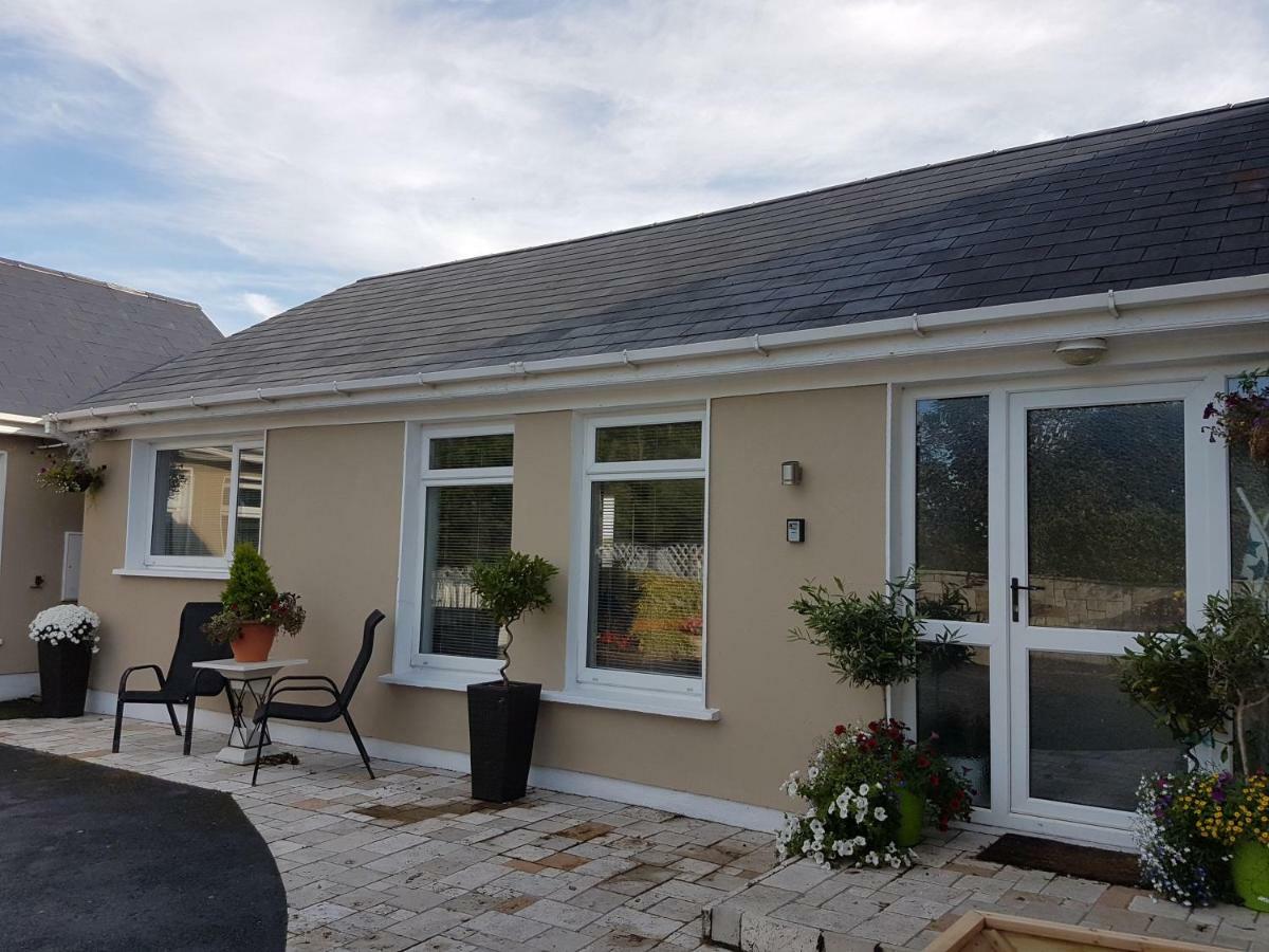 Hillcrest House Self Catering Apartment *