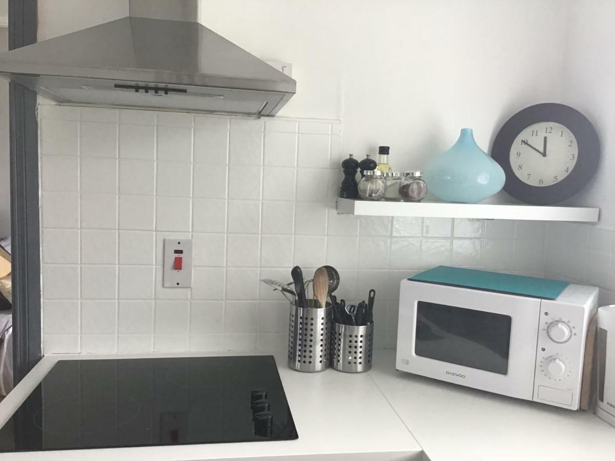 Hillcrest House Self Catering * Donegal Town
